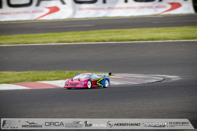 ETS-Round-1-17-Apeldoorn-Friday-Part-2-328