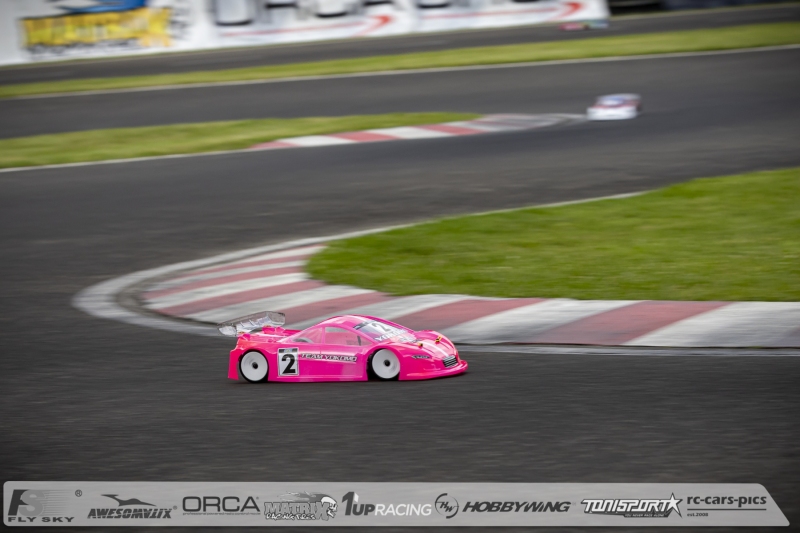 ETS-Round-1-17-Apeldoorn-Friday-Part-2-331