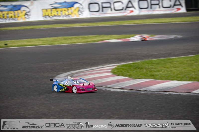 ETS-Round-1-17-Apeldoorn-Friday-Part-2-332