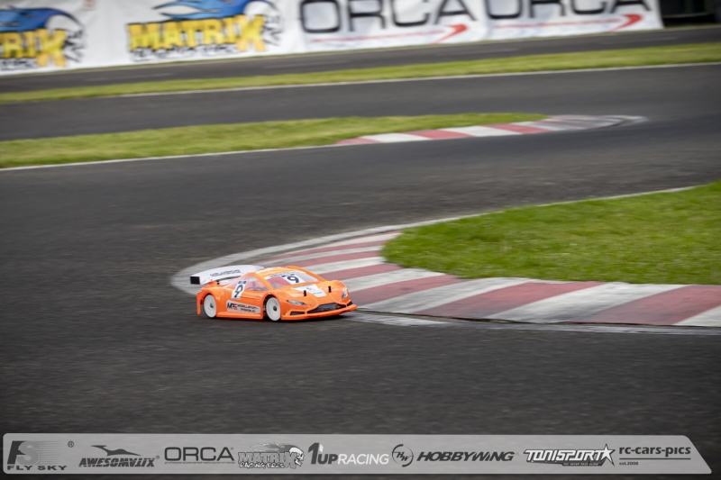 ETS-Round-1-17-Apeldoorn-Friday-Part-2-333