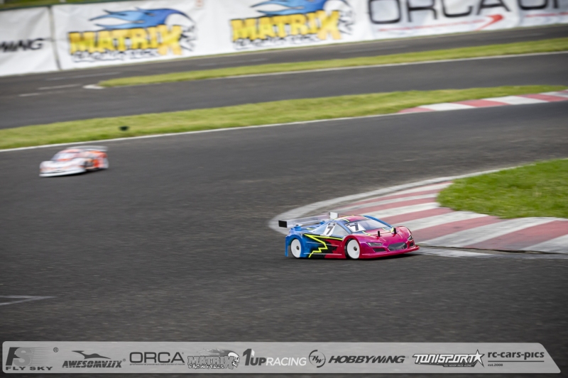 ETS-Round-1-17-Apeldoorn-Friday-Part-2-334