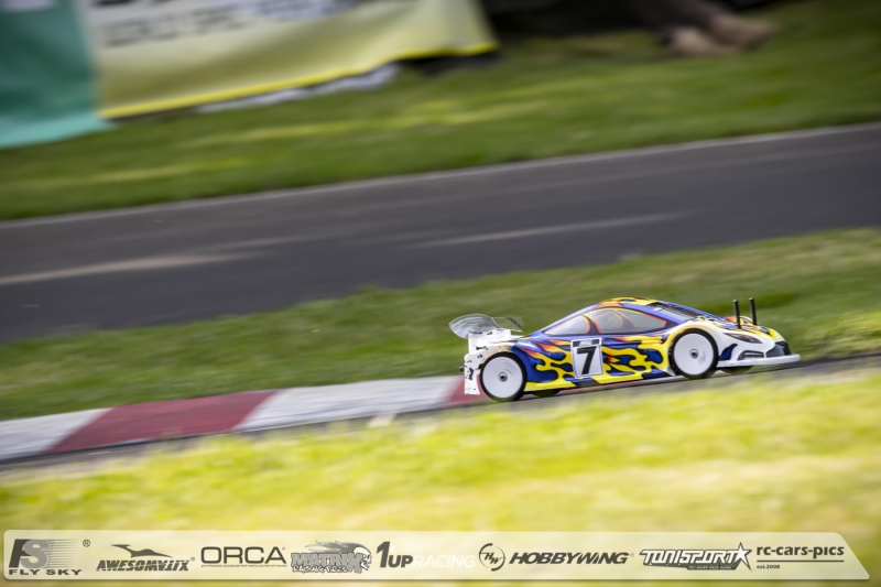 ETS-Round-1-17-Apeldoorn-Friday-Part-2-335