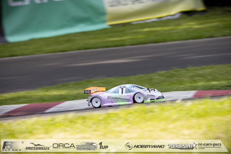 ETS-Round-1-17-Apeldoorn-Friday-Part-2-336