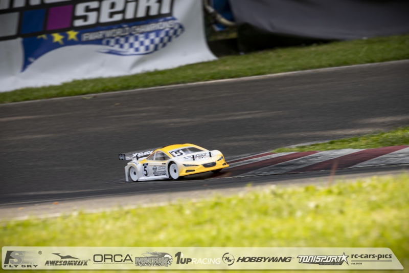 ETS-Round-1-17-Apeldoorn-Friday-Part-2-337