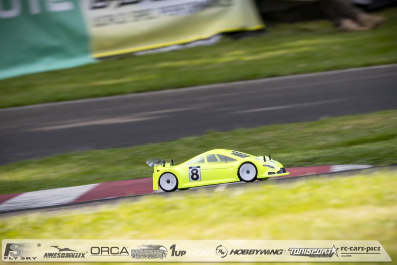 ETS-Round-1-17-Apeldoorn-Friday-Part-2-338