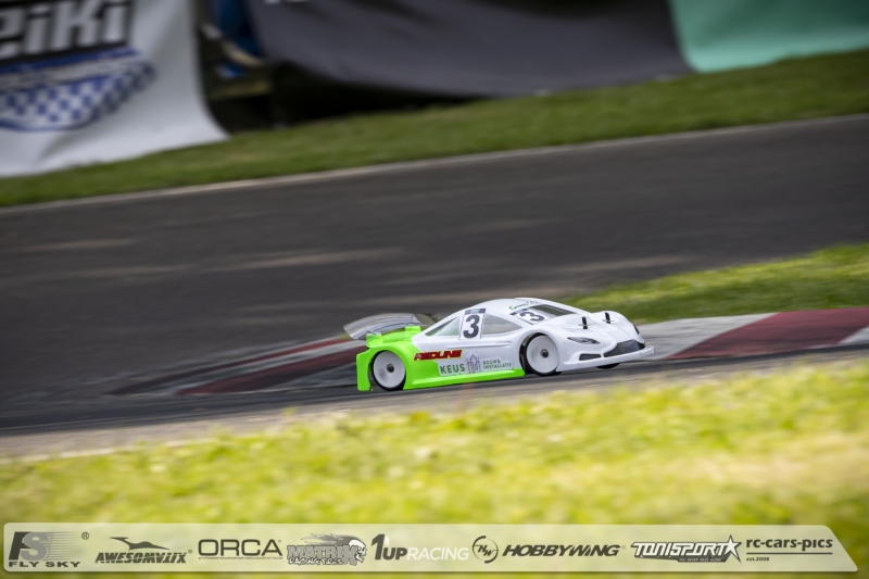 ETS-Round-1-17-Apeldoorn-Friday-Part-2-339