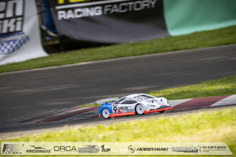 ETS-Round-1-17-Apeldoorn-Friday-Part-2-340