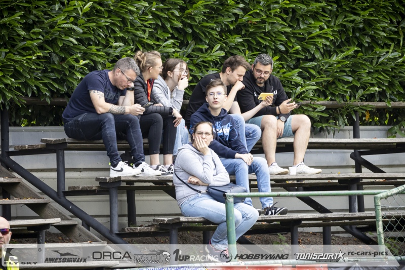 ETS-Round-1-17-Apeldoorn-Friday-Part-2-341