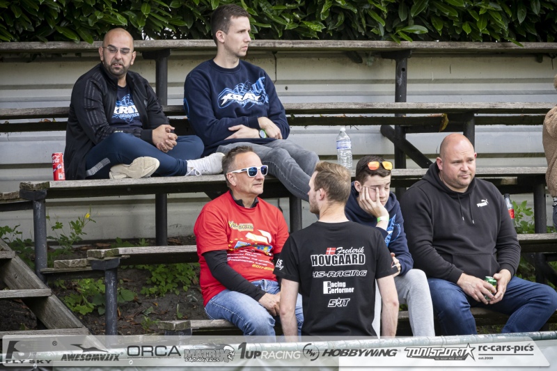 ETS-Round-1-17-Apeldoorn-Friday-Part-2-342