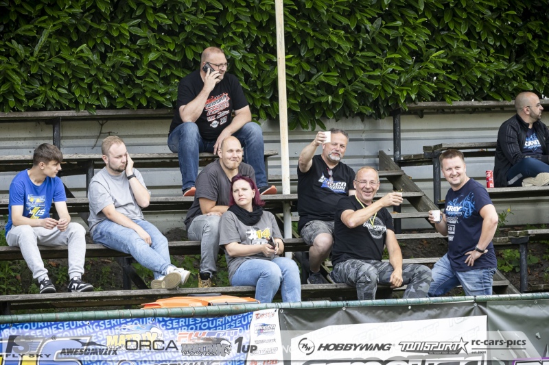 ETS-Round-1-17-Apeldoorn-Friday-Part-2-343