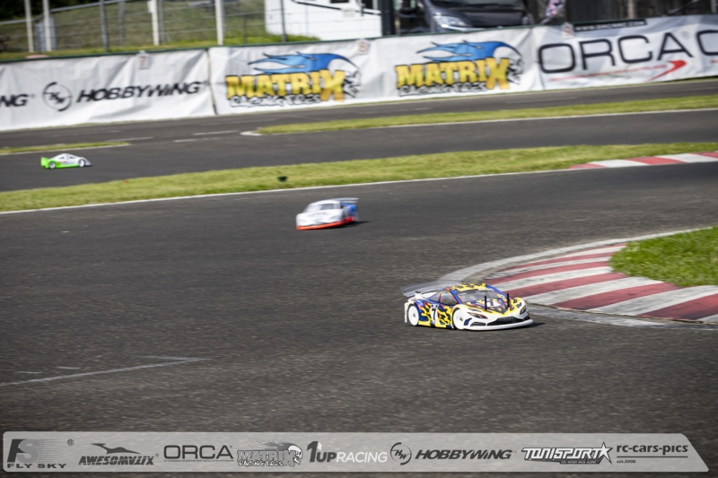 ETS-Round-1-17-Apeldoorn-Friday-Part-2-344