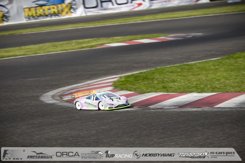 ETS-Round-1-17-Apeldoorn-Friday-Part-2-345