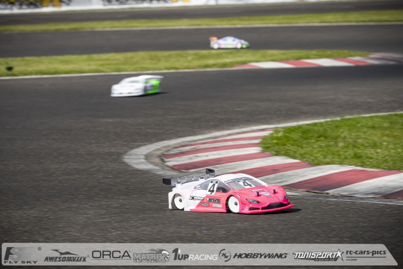 ETS-Round-1-17-Apeldoorn-Friday-Part-2-346