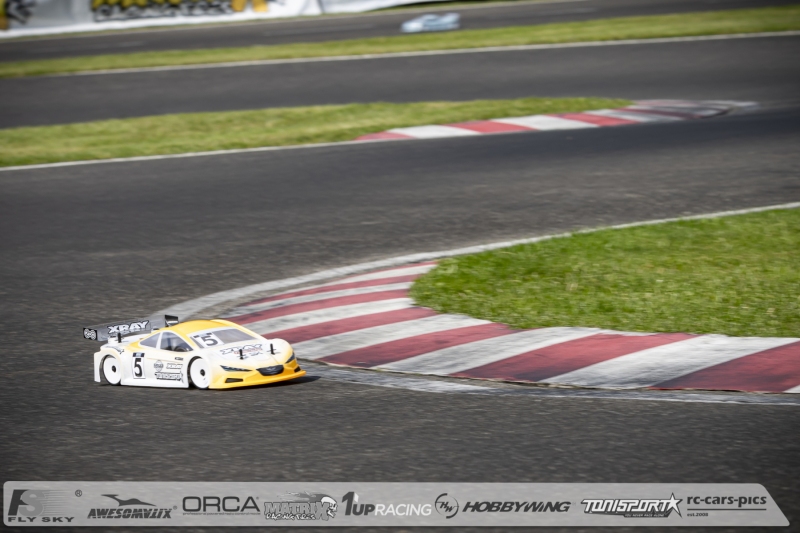 ETS-Round-1-17-Apeldoorn-Friday-Part-2-347