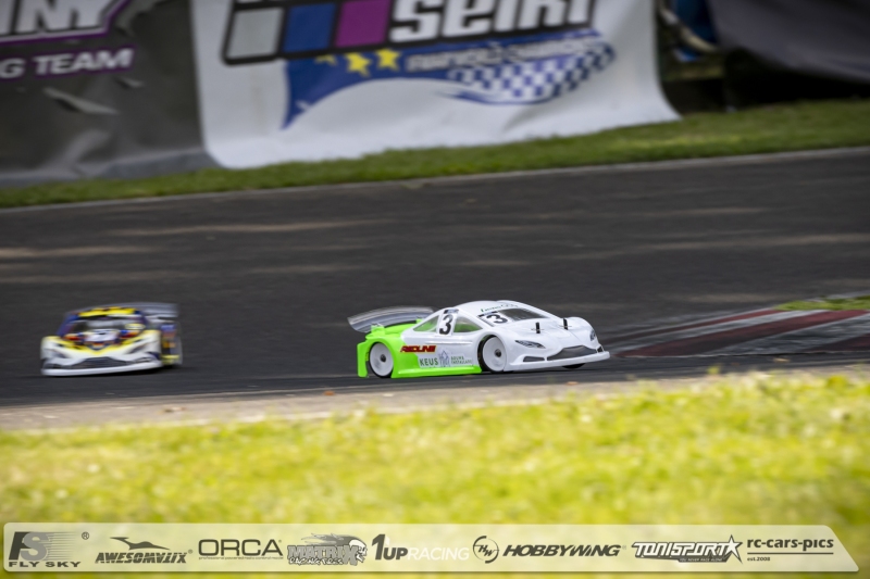 ETS-Round-1-17-Apeldoorn-Friday-Part-2-348