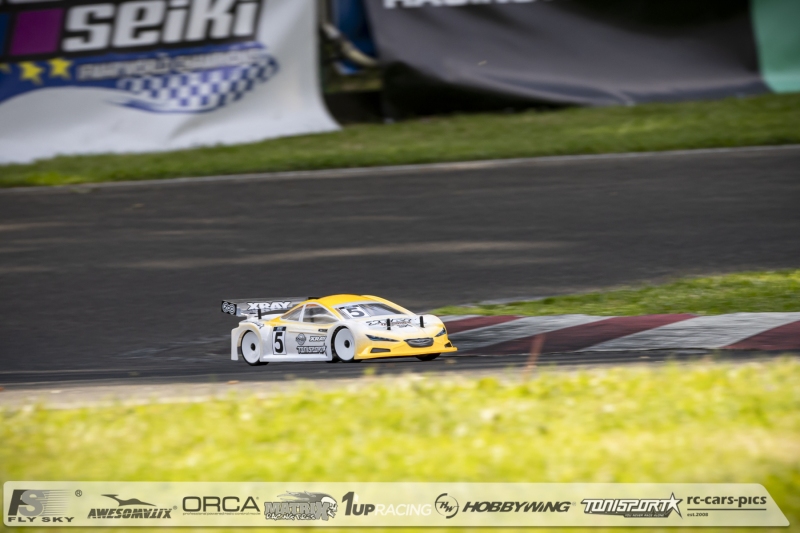 ETS-Round-1-17-Apeldoorn-Friday-Part-2-349