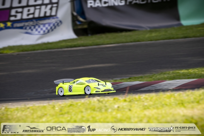 ETS-Round-1-17-Apeldoorn-Friday-Part-2-350