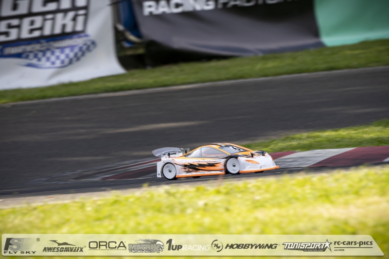 ETS-Round-1-17-Apeldoorn-Friday-Part-2-351