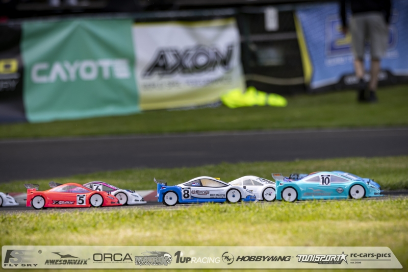 ETS-Round-1-17-Apeldoorn-Friday-Part-2-352