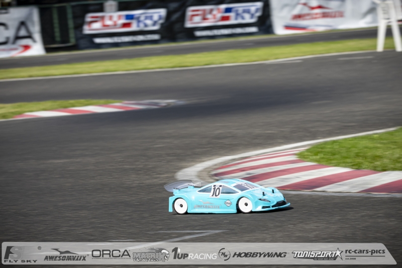 ETS-Round-1-17-Apeldoorn-Friday-Part-2-353
