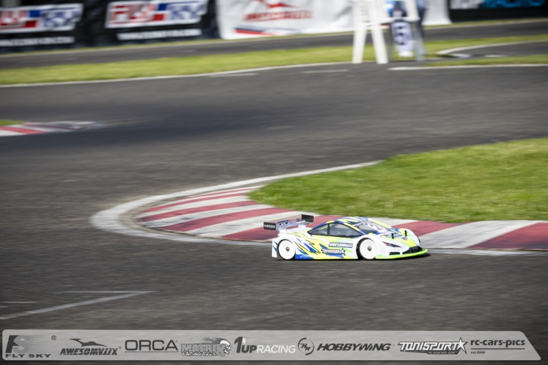 ETS-Round-1-17-Apeldoorn-Friday-Part-2-354