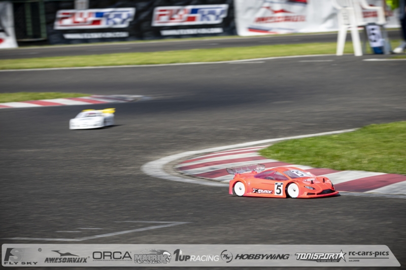 ETS-Round-1-17-Apeldoorn-Friday-Part-2-355