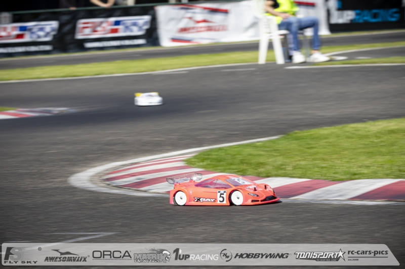 ETS-Round-1-17-Apeldoorn-Friday-Part-2-356