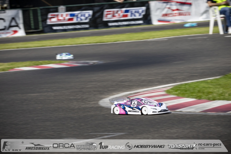 ETS-Round-1-17-Apeldoorn-Friday-Part-2-357