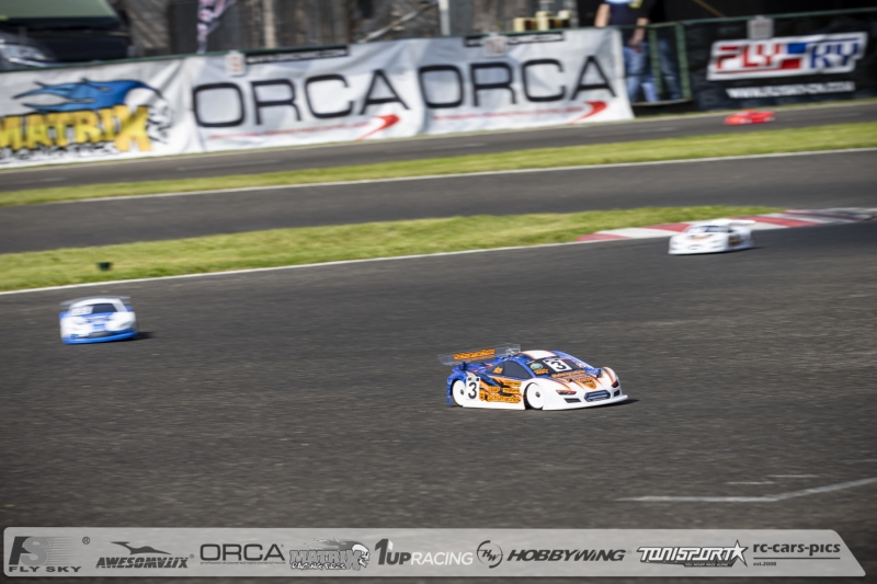 ETS-Round-1-17-Apeldoorn-Friday-Part-2-358