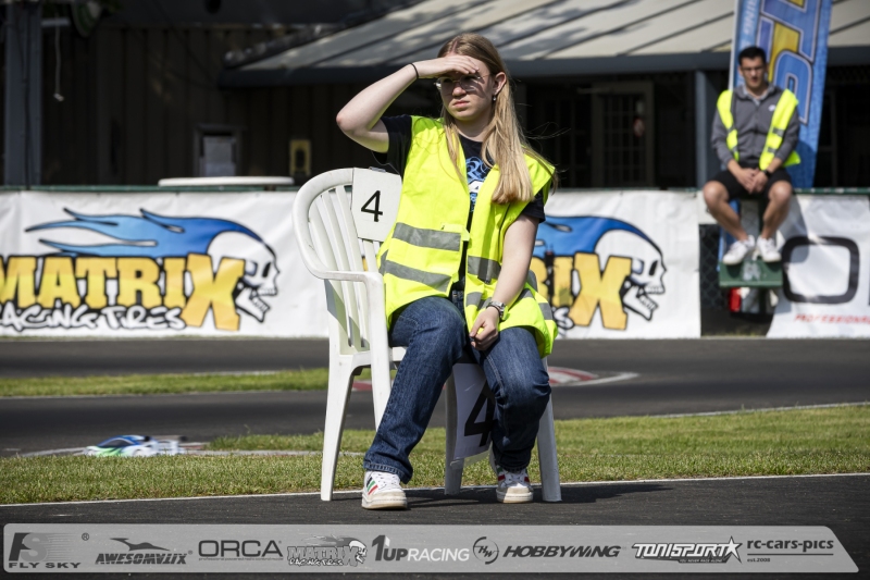 ETS-Round-1-17-Apeldoorn-Friday-Part-2-359