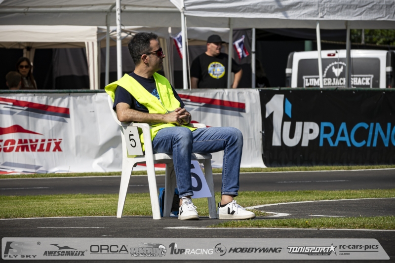 ETS-Round-1-17-Apeldoorn-Friday-Part-2-360