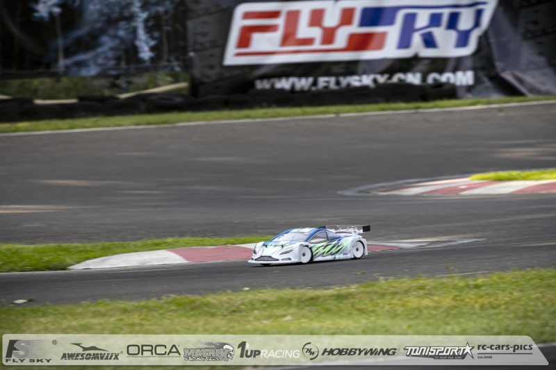 ETS-Round-1-17-Apeldoorn-Friday-Part-2-361