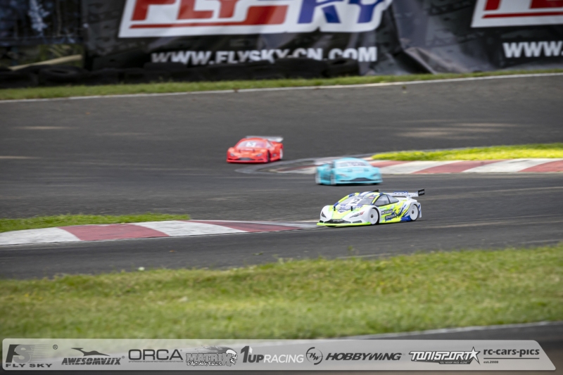 ETS-Round-1-17-Apeldoorn-Friday-Part-2-362