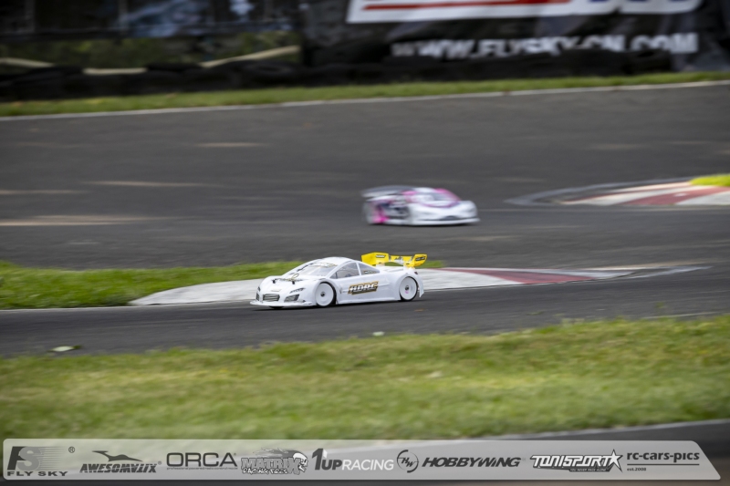 ETS-Round-1-17-Apeldoorn-Friday-Part-2-363