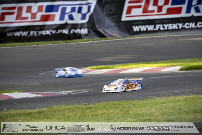 ETS-Round-1-17-Apeldoorn-Friday-Part-2-364