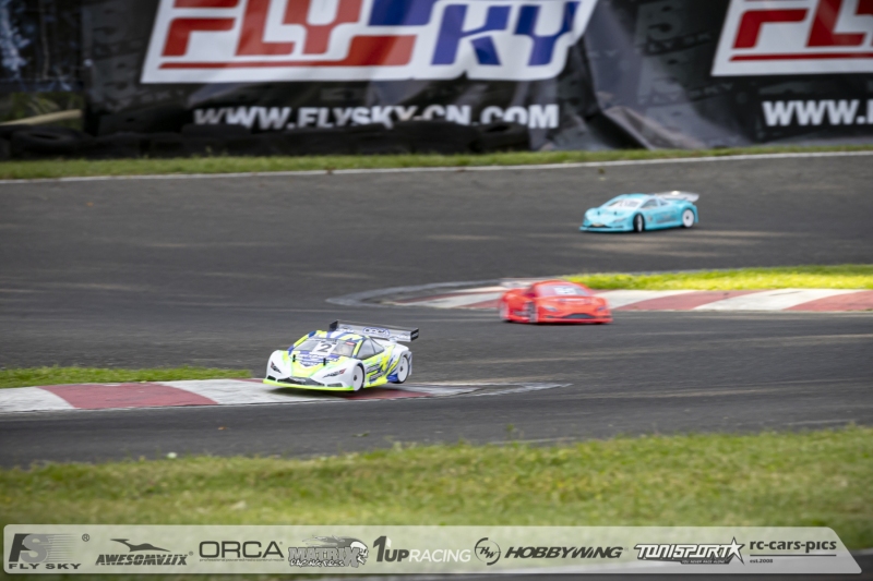 ETS-Round-1-17-Apeldoorn-Friday-Part-2-365