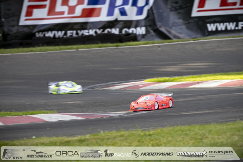 ETS-Round-1-17-Apeldoorn-Friday-Part-2-366