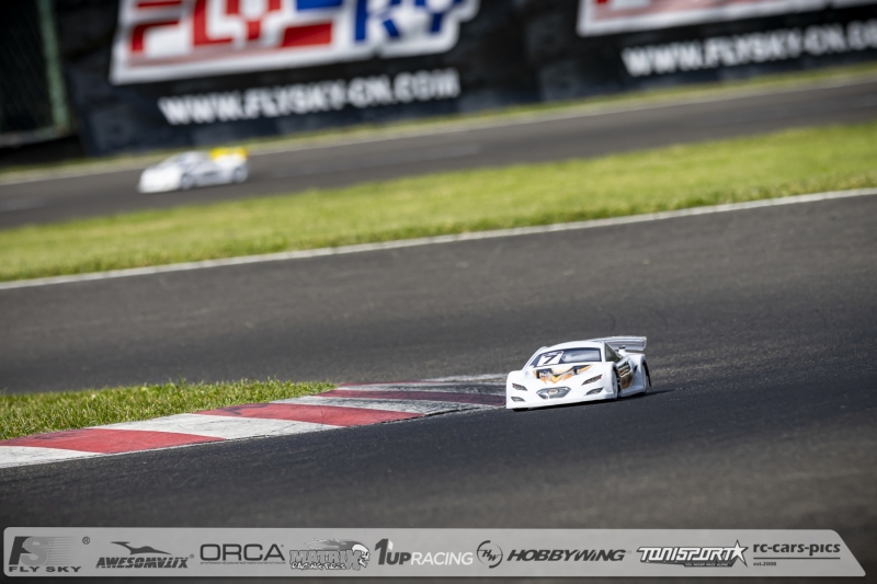 ETS-Round-1-17-Apeldoorn-Friday-Part-2-367