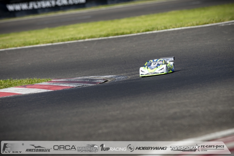 ETS-Round-1-17-Apeldoorn-Friday-Part-2-368