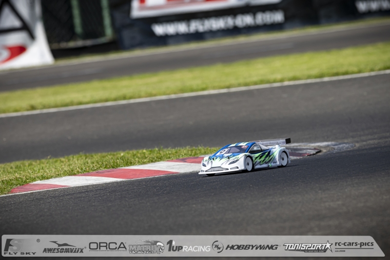 ETS-Round-1-17-Apeldoorn-Friday-Part-2-369