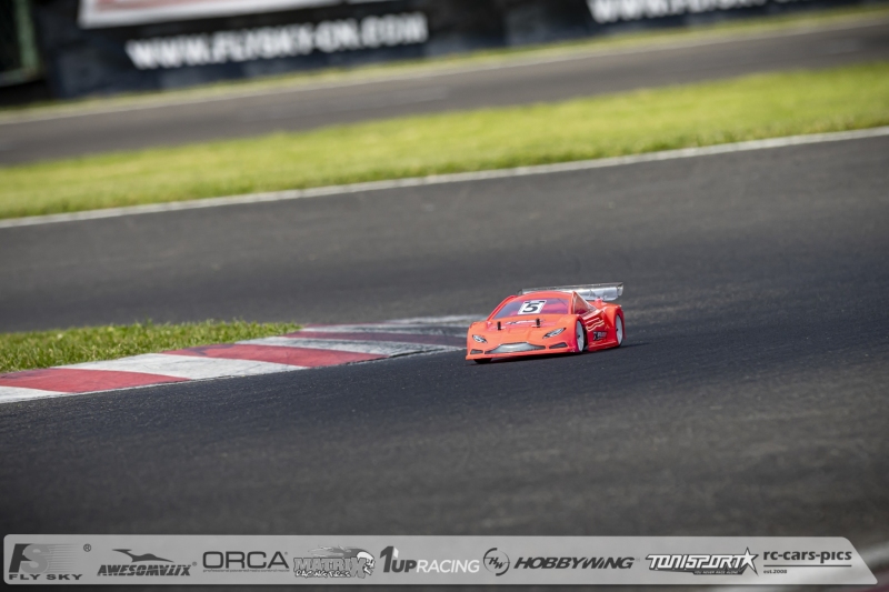 ETS-Round-1-17-Apeldoorn-Friday-Part-2-370