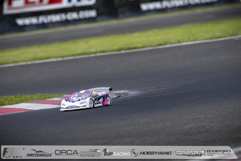 ETS-Round-1-17-Apeldoorn-Friday-Part-2-371