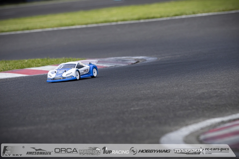 ETS-Round-1-17-Apeldoorn-Friday-Part-2-372
