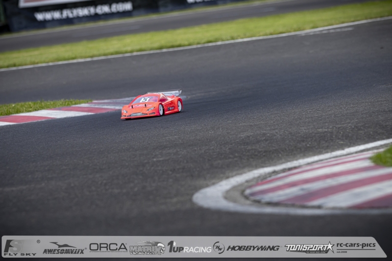 ETS-Round-1-17-Apeldoorn-Friday-Part-2-373