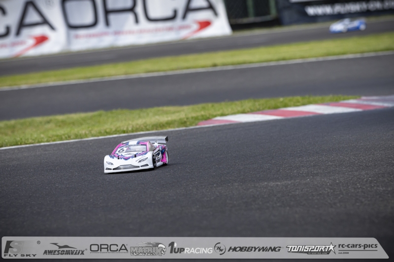 ETS-Round-1-17-Apeldoorn-Friday-Part-2-374
