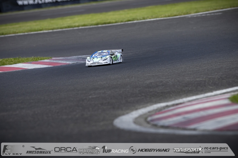 ETS-Round-1-17-Apeldoorn-Friday-Part-2-375