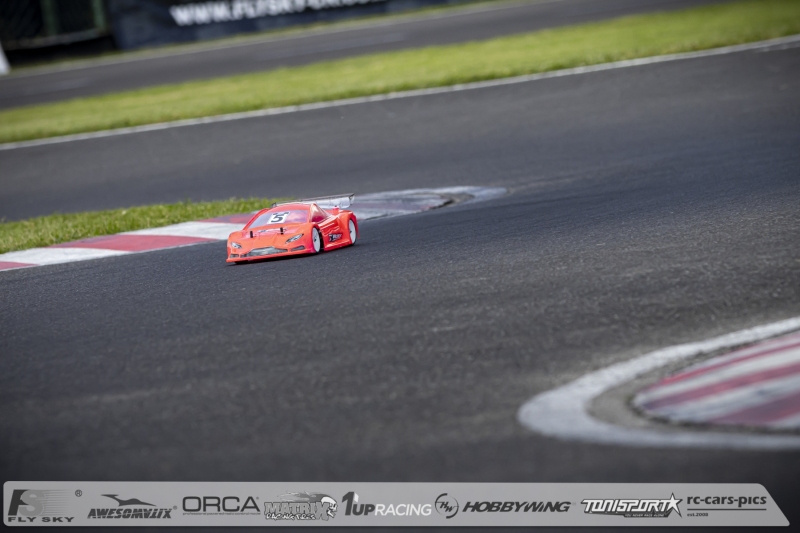 ETS-Round-1-17-Apeldoorn-Friday-Part-2-376