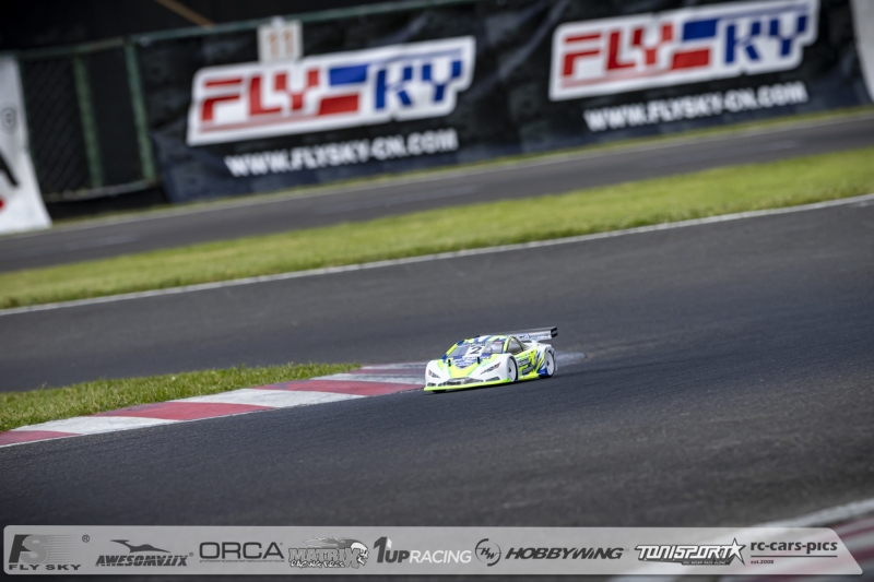 ETS-Round-1-17-Apeldoorn-Friday-Part-2-377