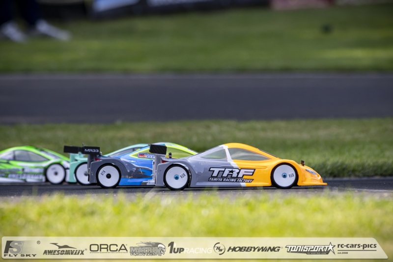 ETS-Round-1-17-Apeldoorn-Friday-Part-2-378