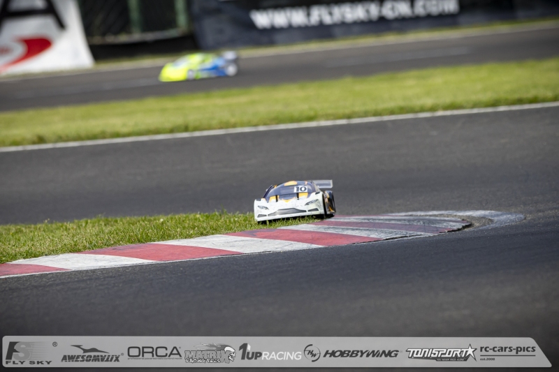 ETS-Round-1-17-Apeldoorn-Friday-Part-2-379